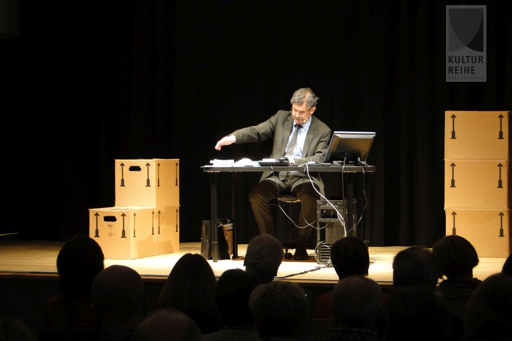 Bernd Regenauer