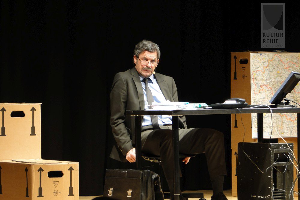 Bernd Regenauer
