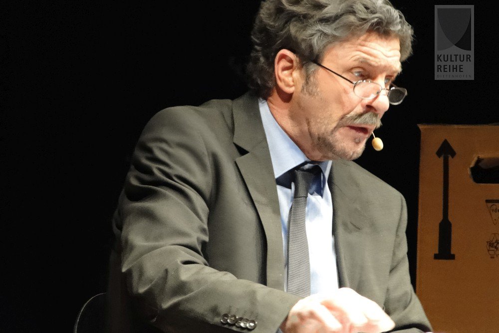 Bernd Regenauer