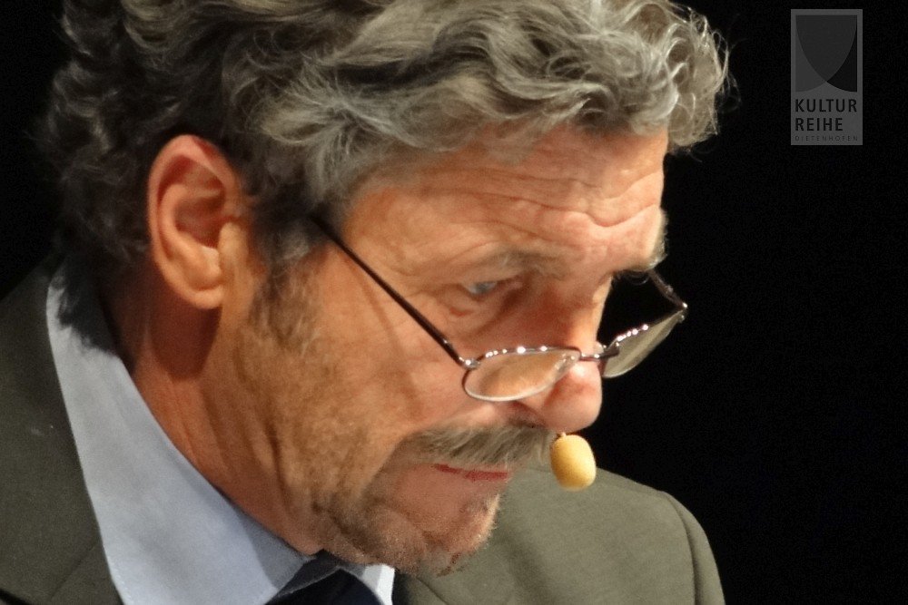 Bernd Regenauer