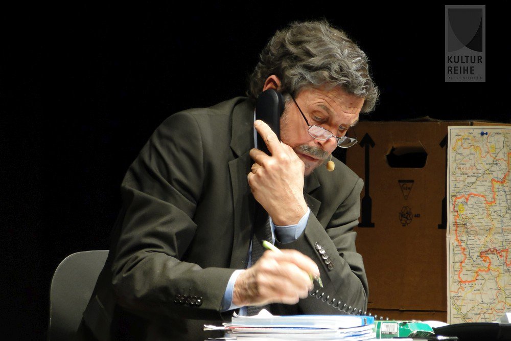 Bernd Regenauer
