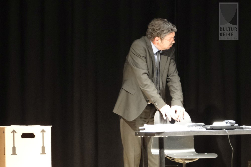 Bernd Regenauer