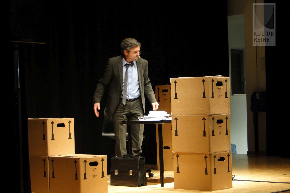 Bernd Regenauer