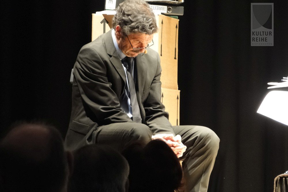 Bernd Regenauer