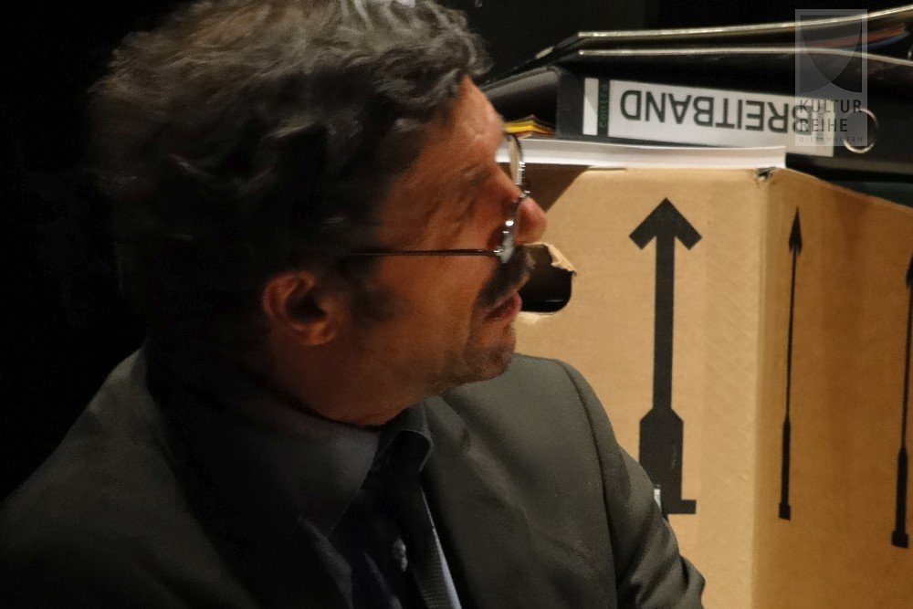Bernd Regenauer