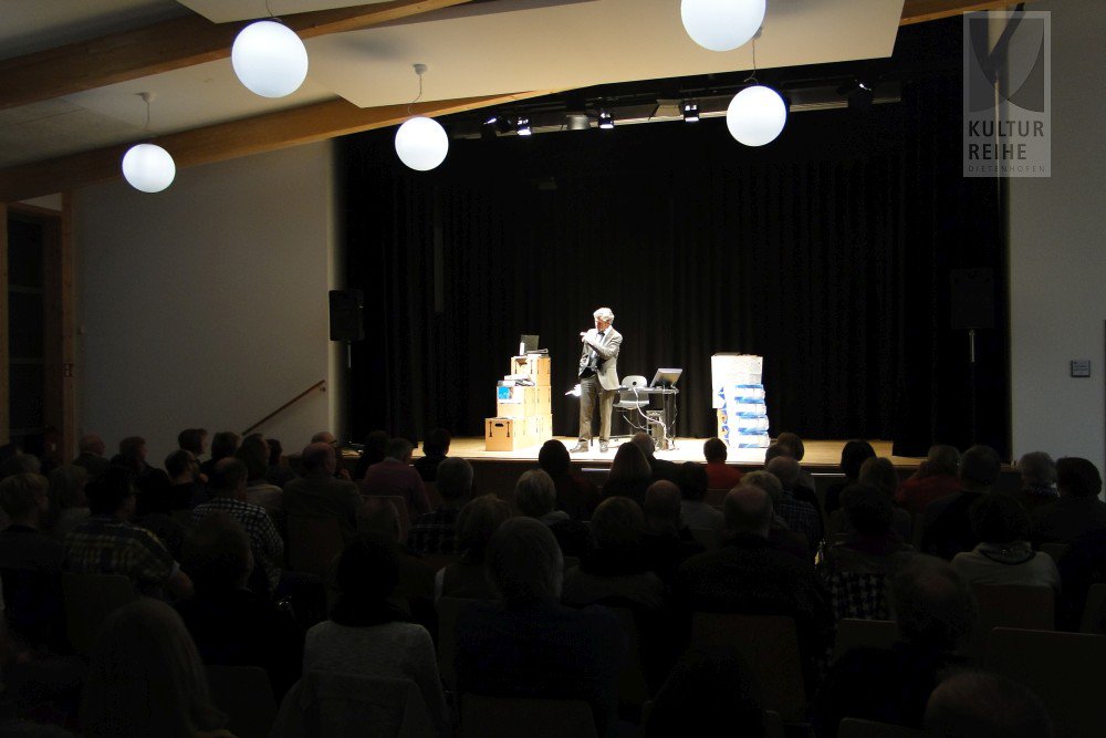 Bernd Regenauer