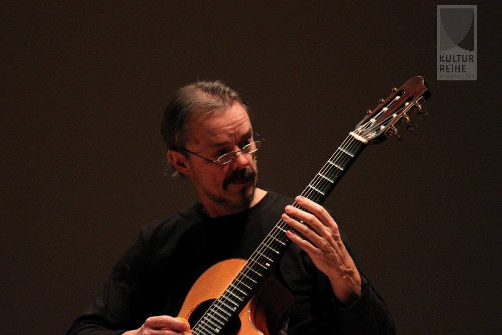 Kropinski Köhnlein