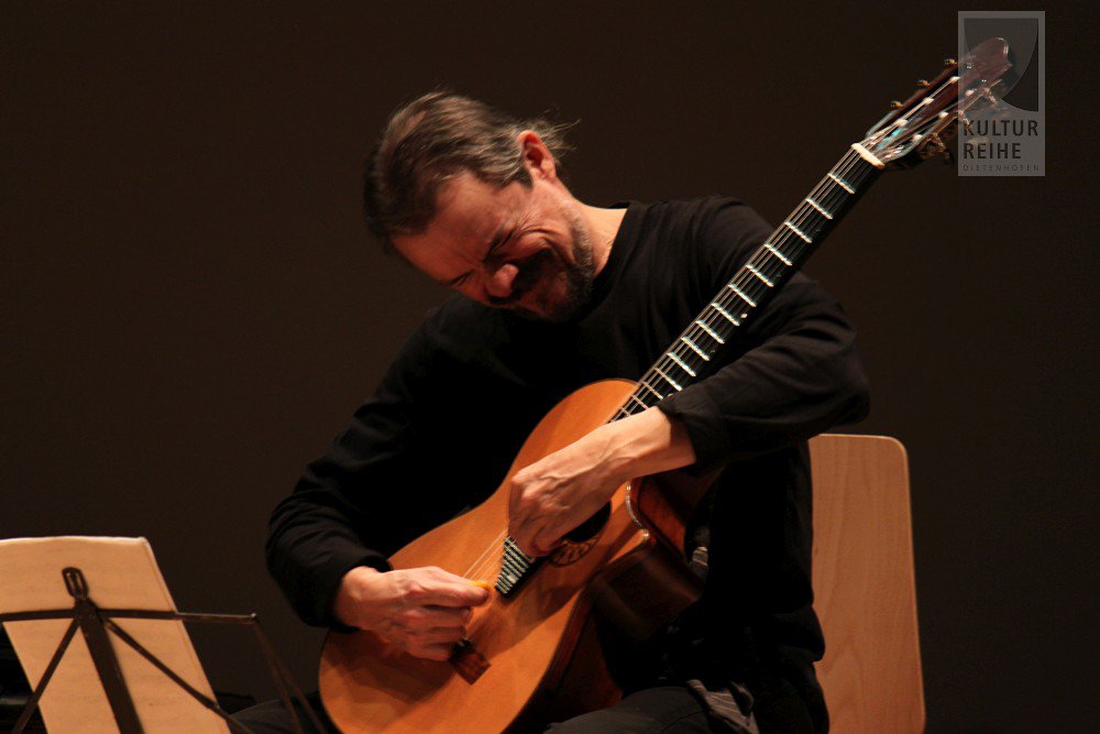 Kropinski Köhnlein