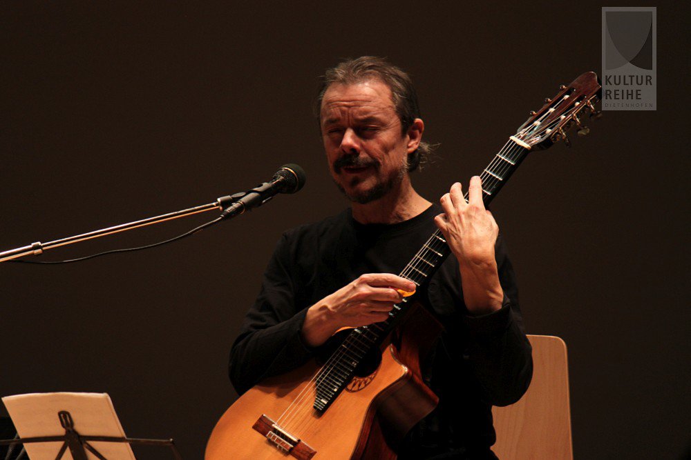 Kropinski Köhnlein