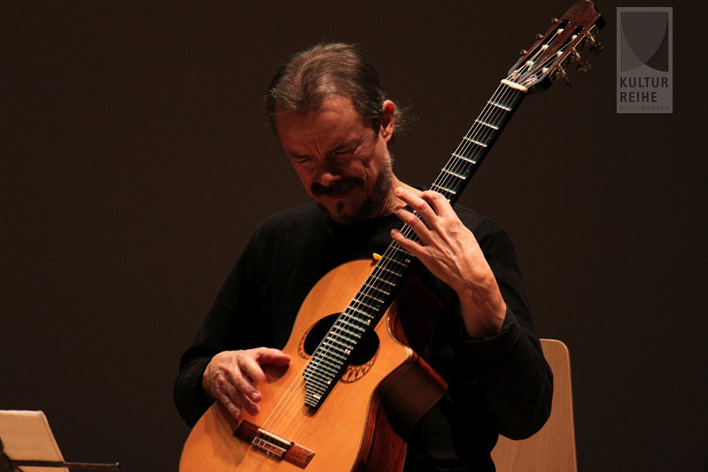 Kropinski Köhnlein