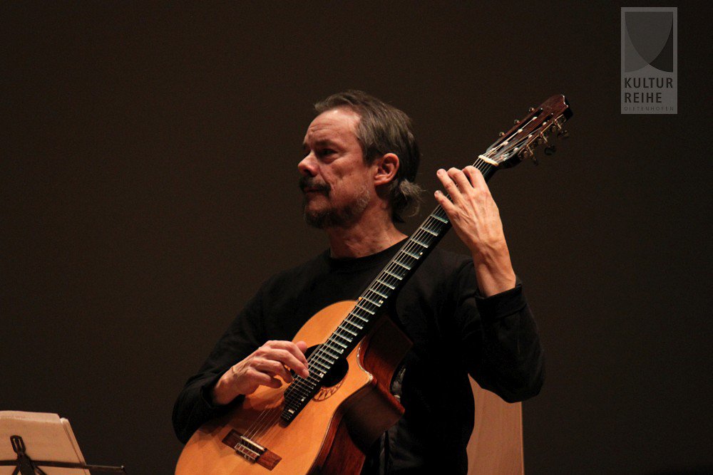 Kropinski Köhnlein