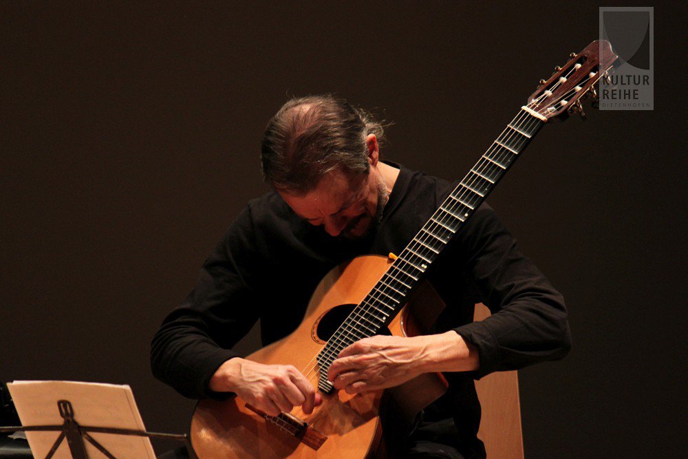 Kropinski Köhnlein