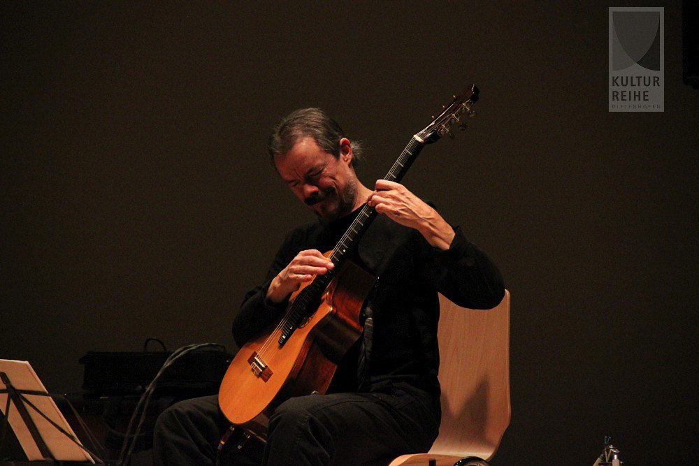 Kropinski Köhnlein