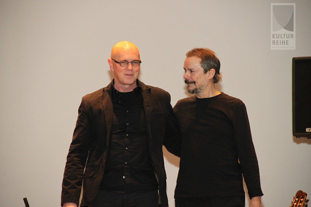 Kropinski Köhnlein