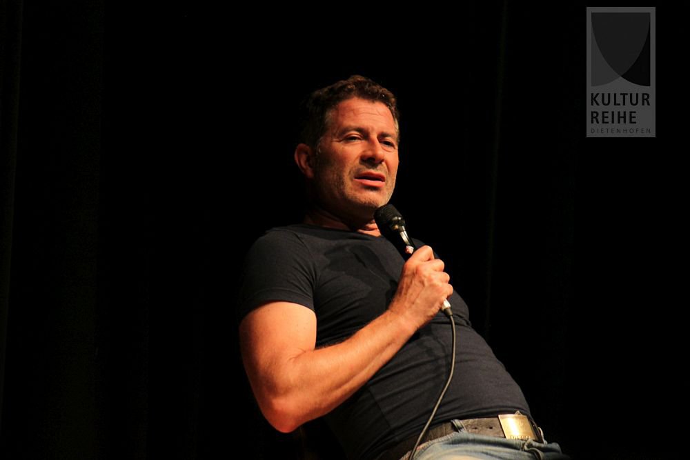 Rolf Miller