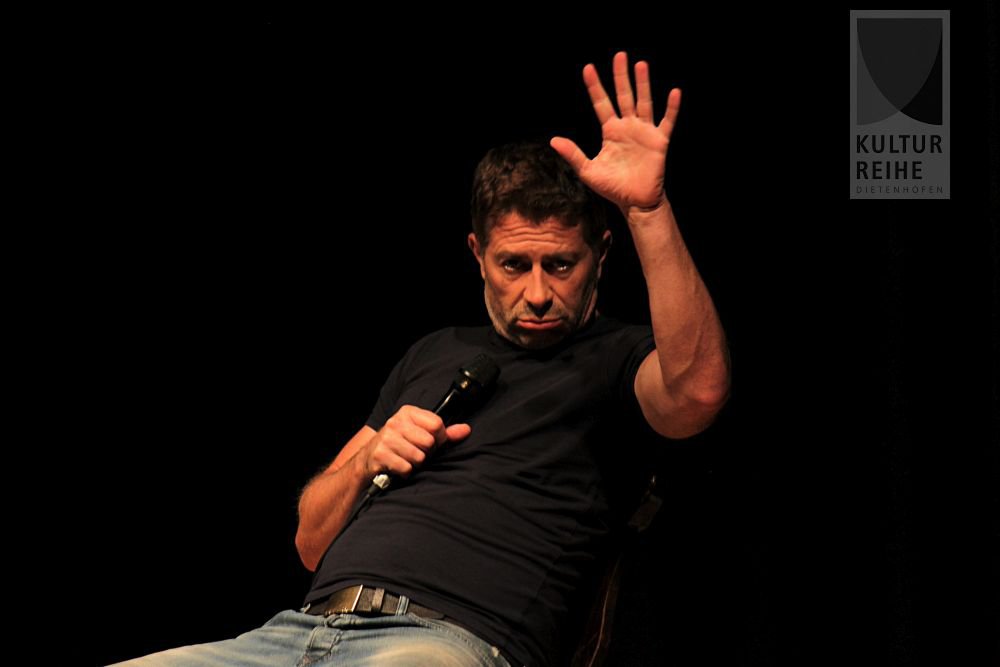 Rolf Miller