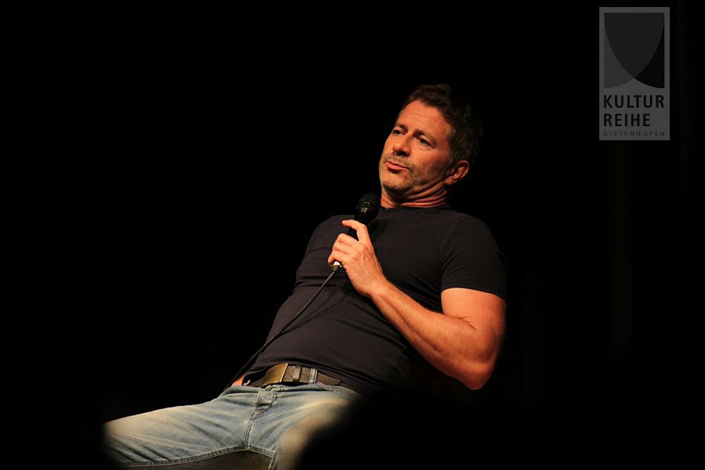 Rolf Miller