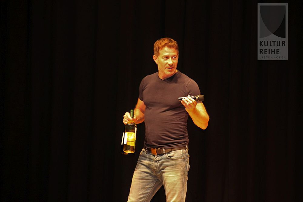 Rolf Miller