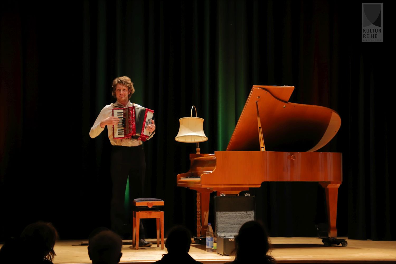 Heiner Bomhard