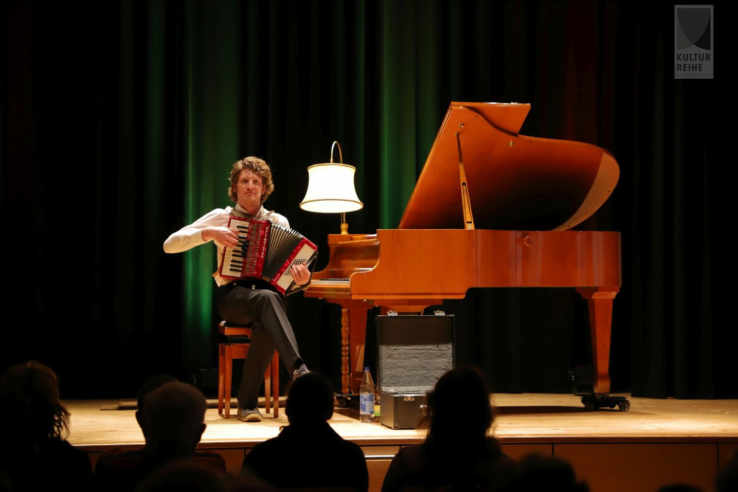 Heiner Bomhard