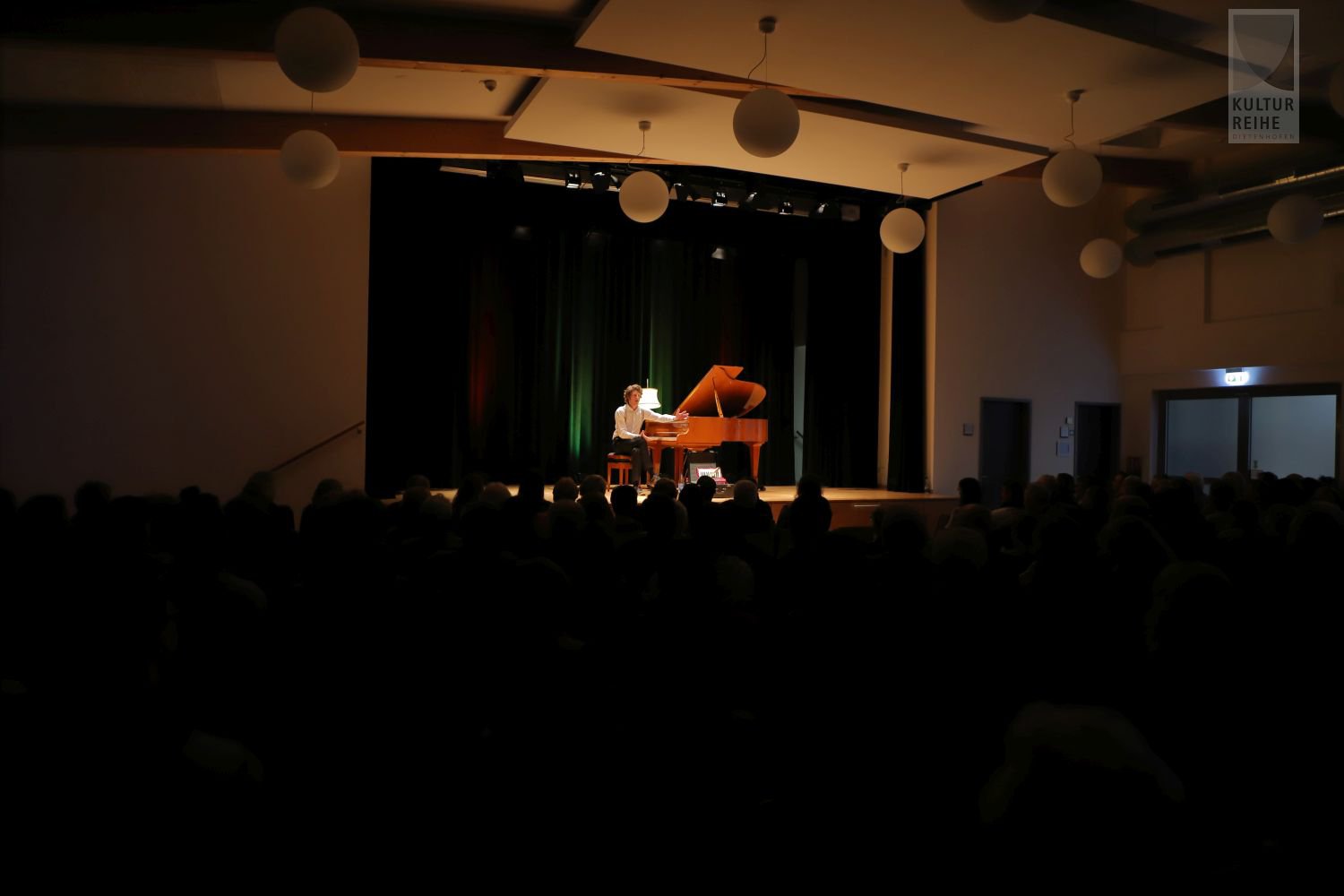 Heiner Bomhard