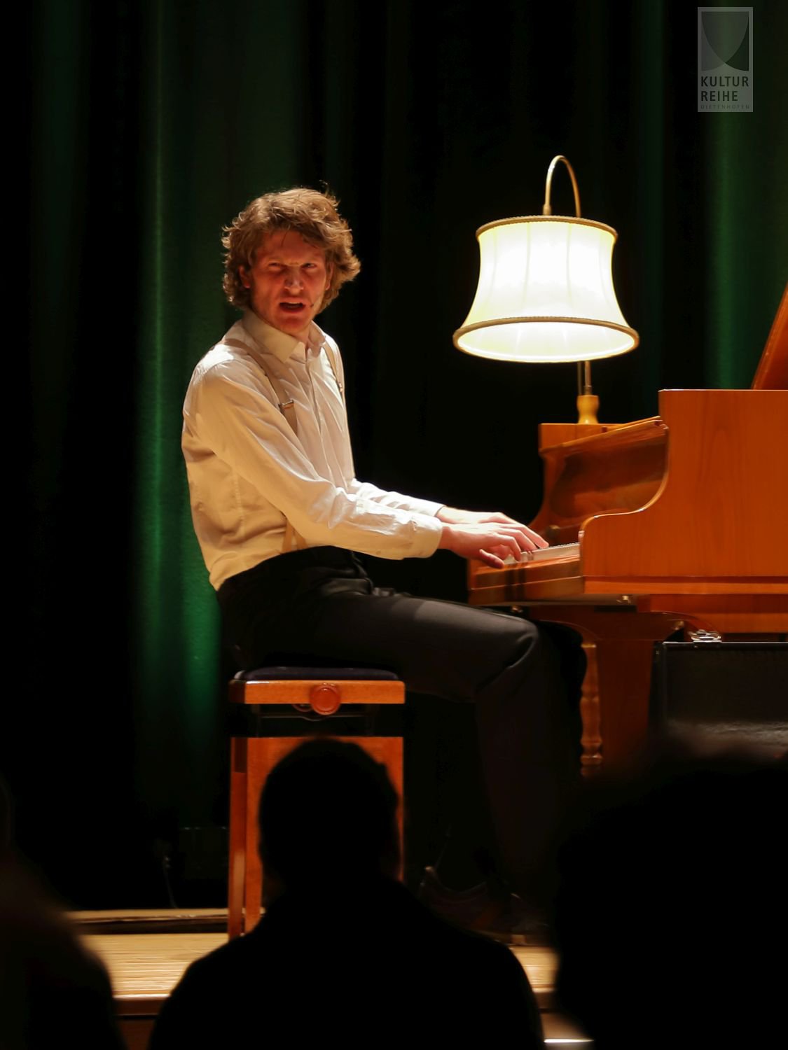 Heiner Bomhard
