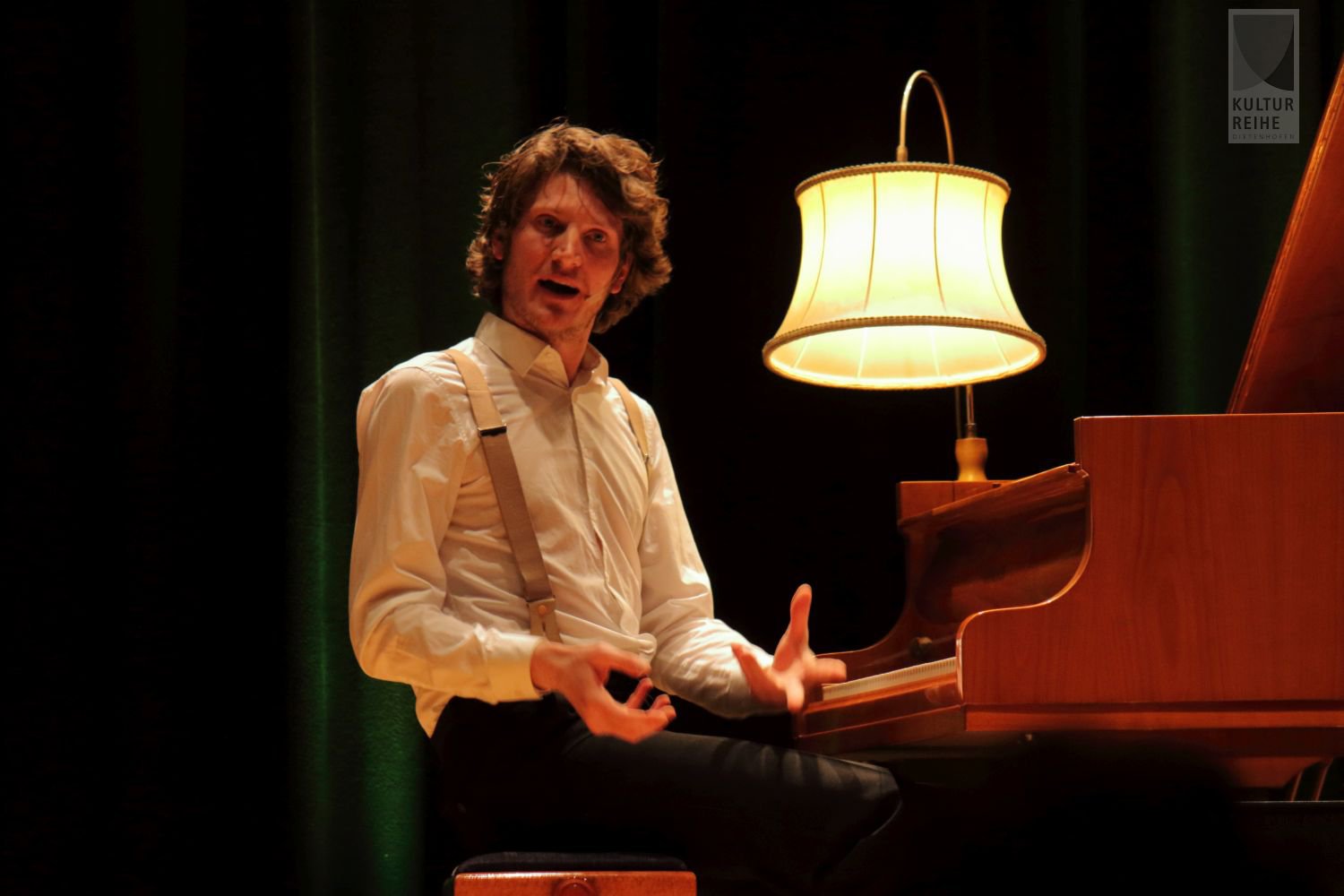 Heiner Bomhard