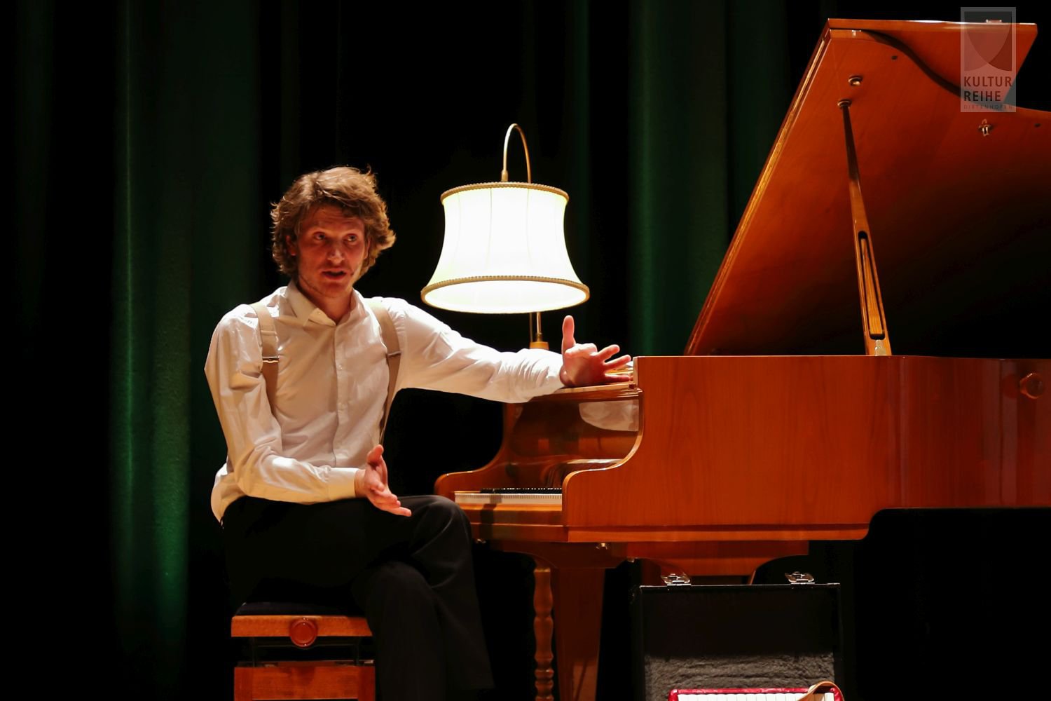Heiner Bomhard