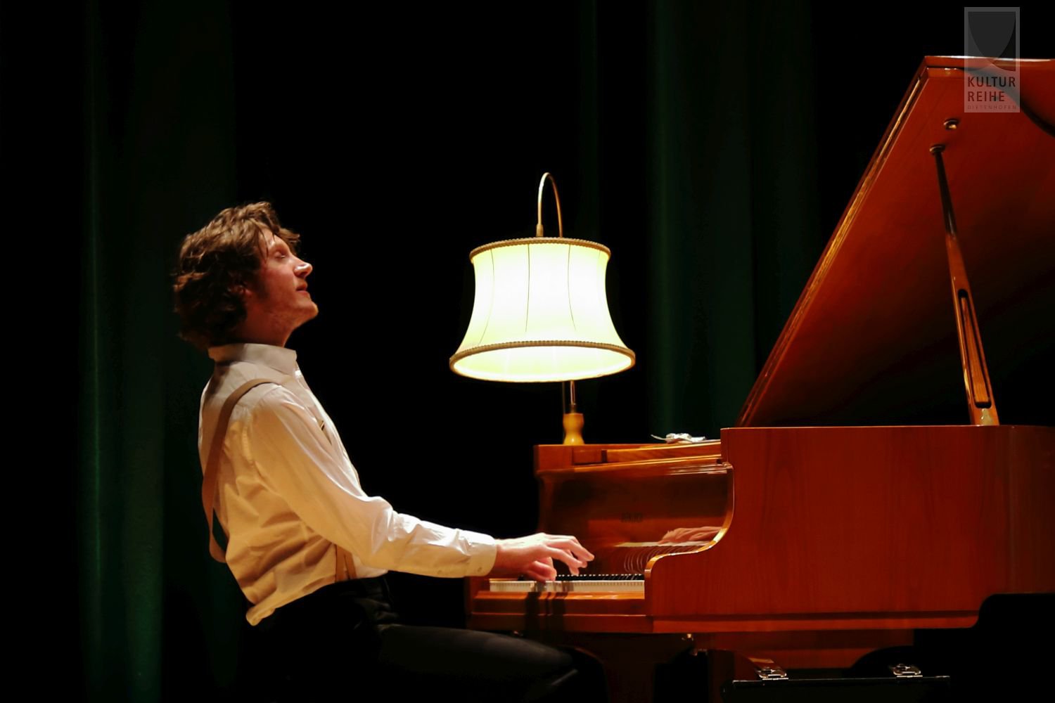 Heiner Bomhard