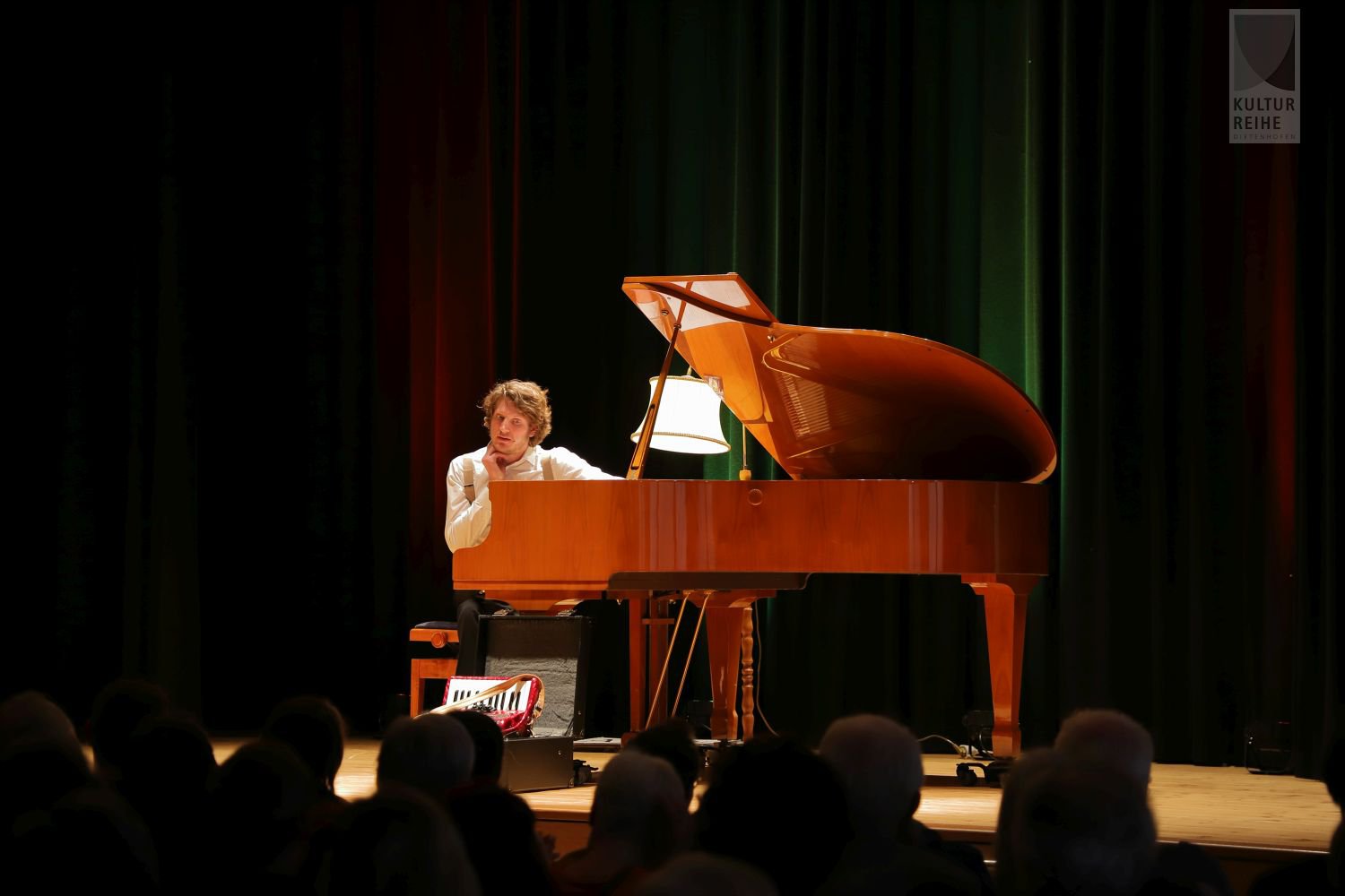 Heiner Bomhard
