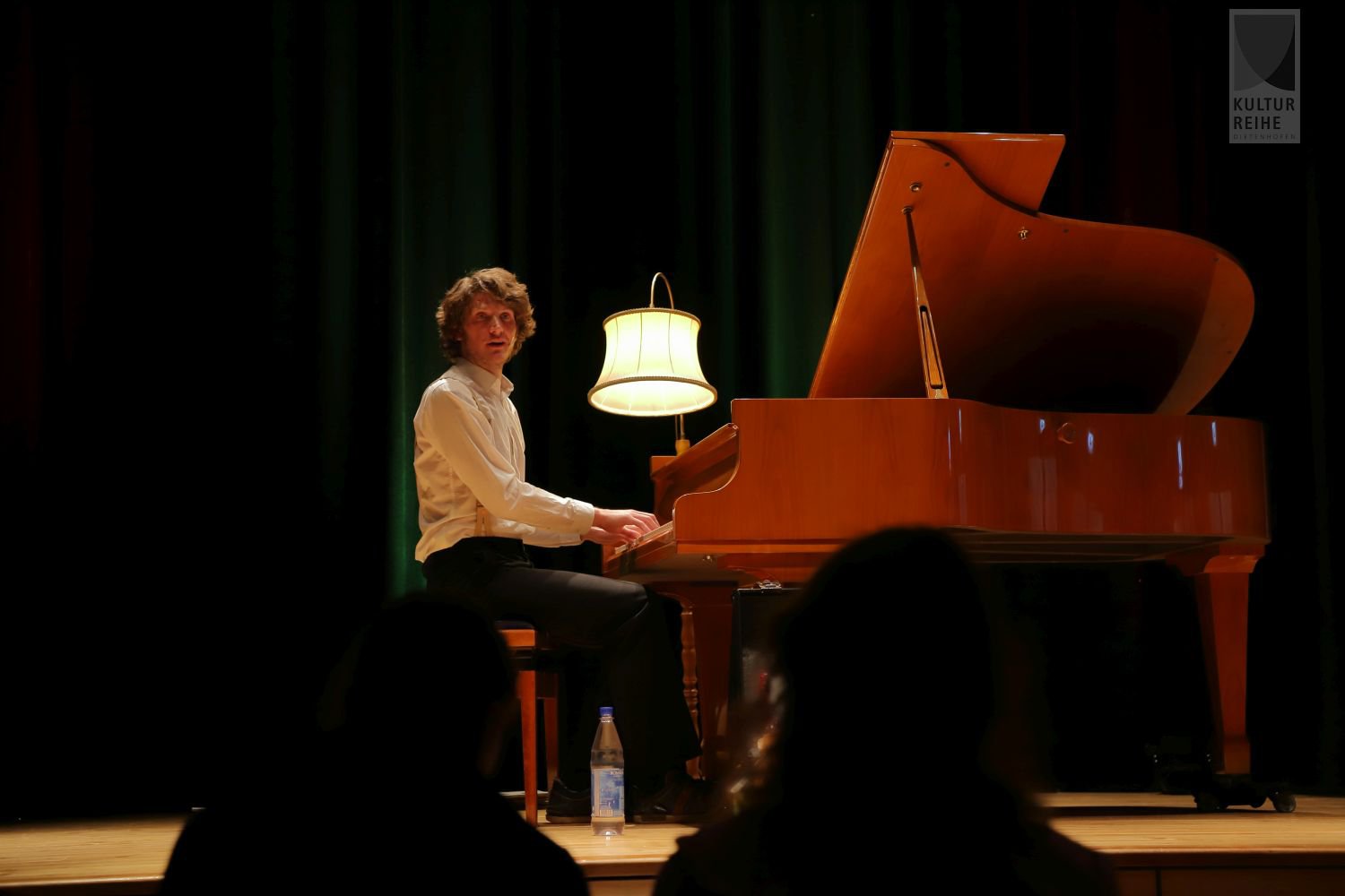 Heiner Bomhard