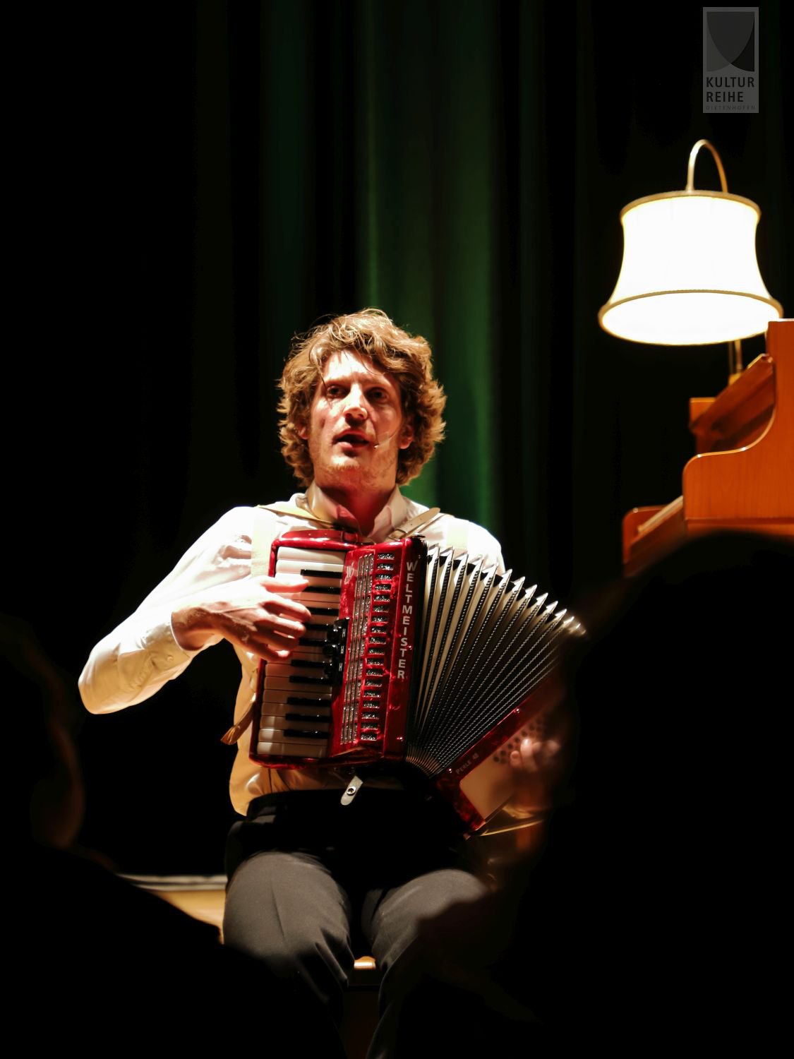 Heiner Bomhard