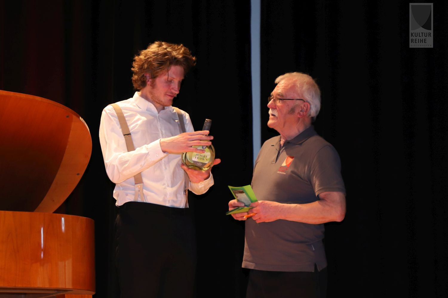 Heiner Bomhard