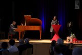 Neujahrskonzert