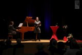 Neujahrskonzert