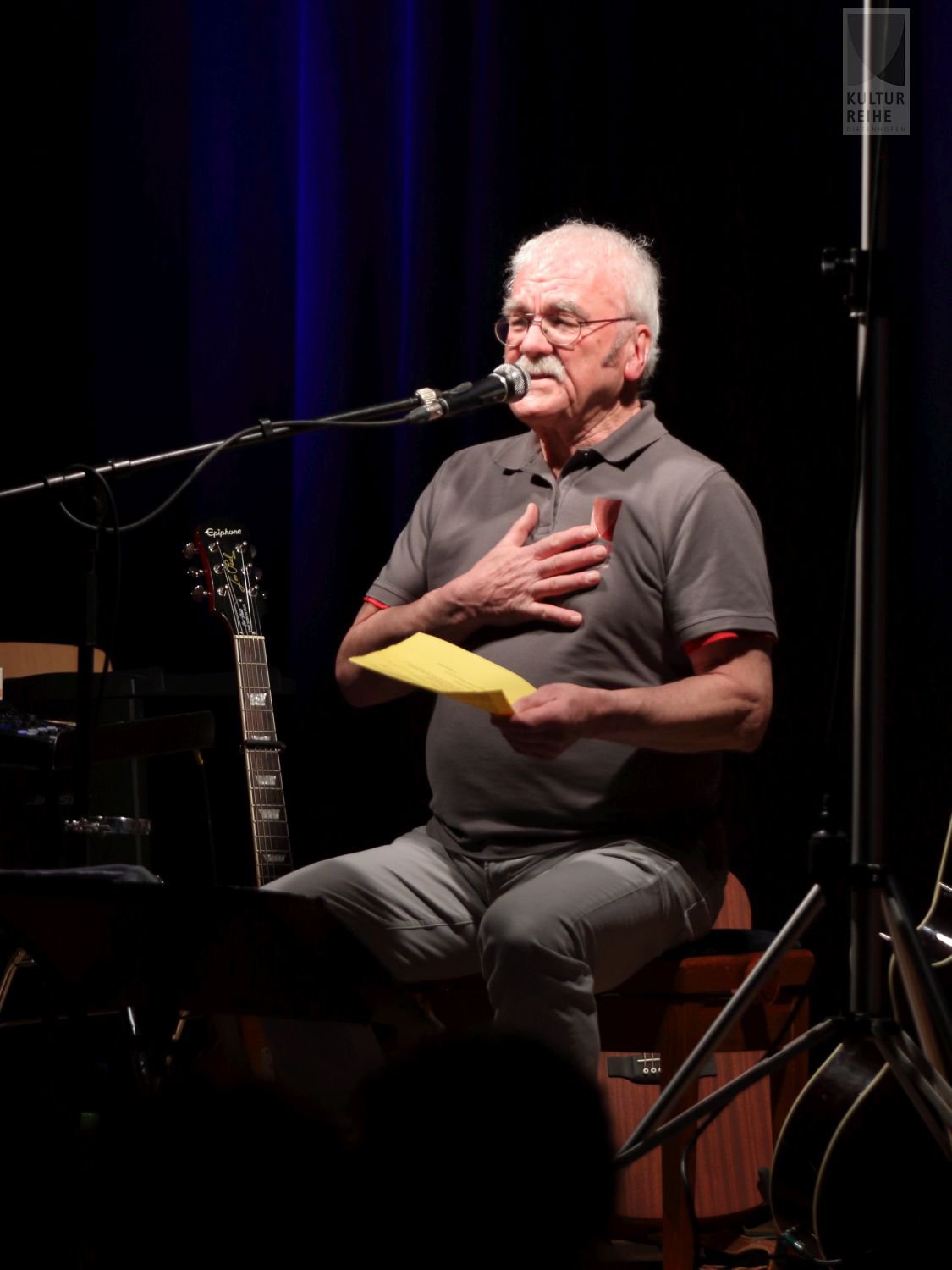 Wolfgang Buck