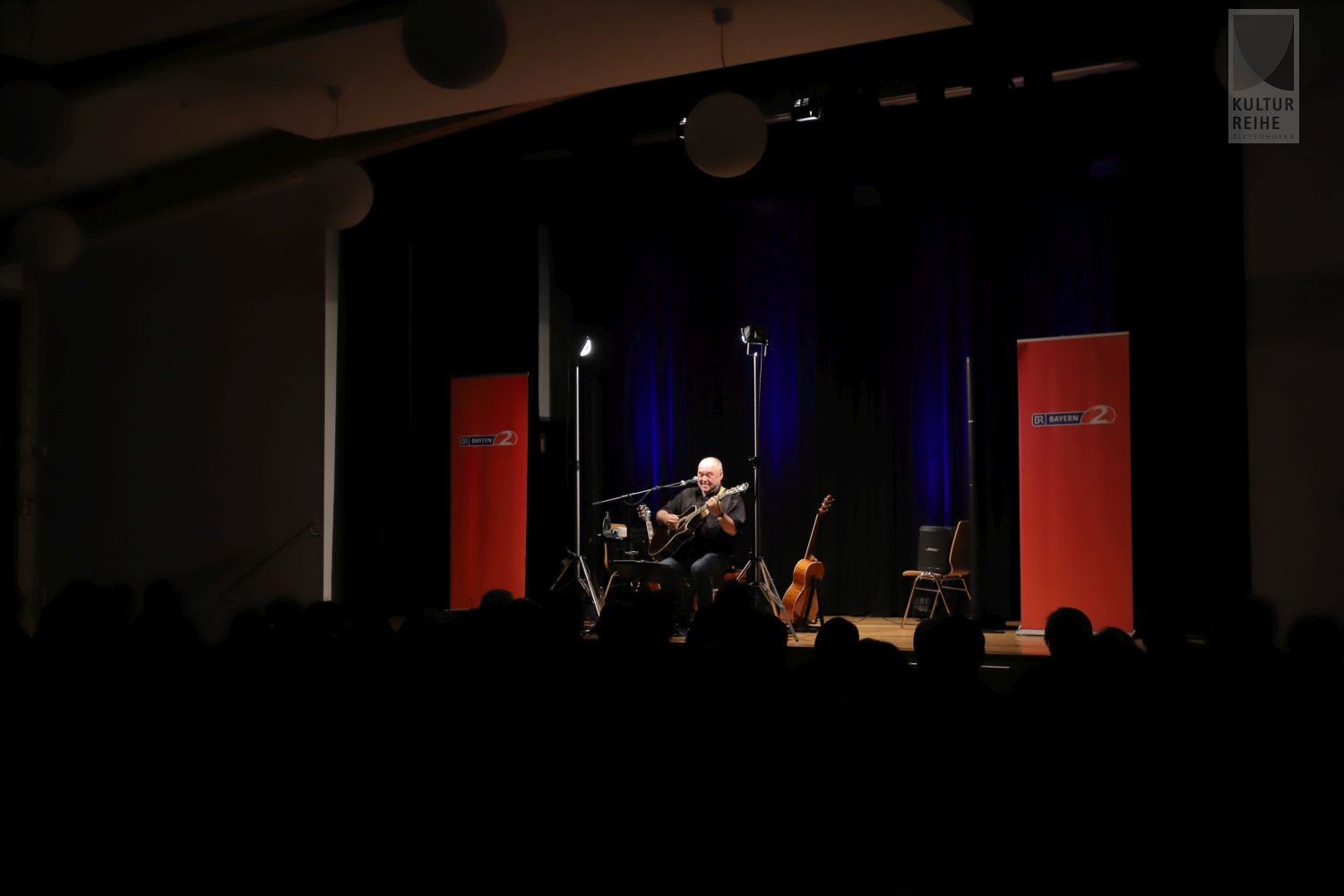 Wolfgang Buck