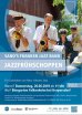 Jazzfrühschoppen