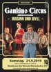 Gankino Circus