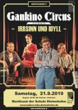 Gankino Circus