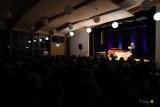 Sterbelieder f&uuml;rs Leben