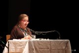 Sterbelieder f&uuml;rs Leben