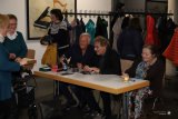 Sterbelieder f&uuml;rs Leben