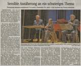 Sterbelieder f&uuml;rs Leben