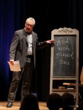 Helmut Haberkamm