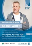 Matthias Matuschik
