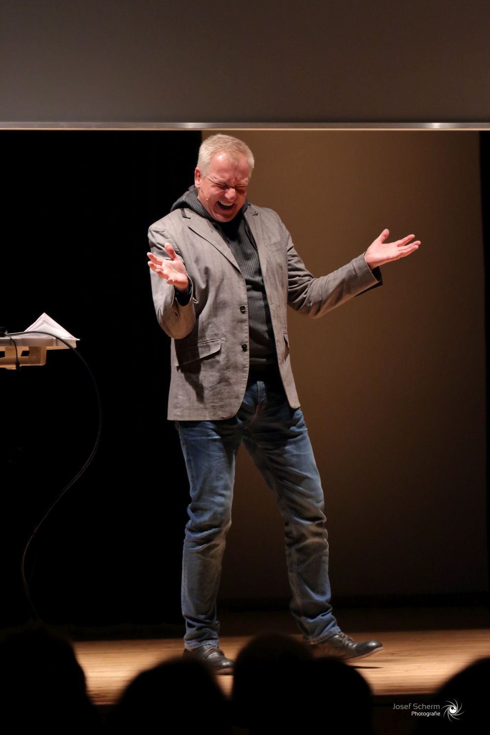 Matthias Matuschik