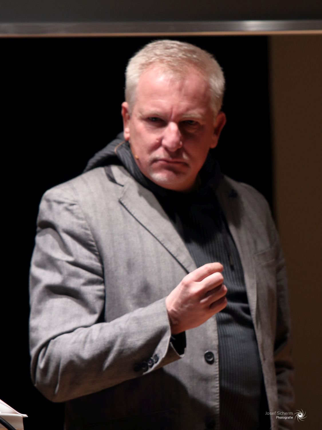 Matthias Matuschik
