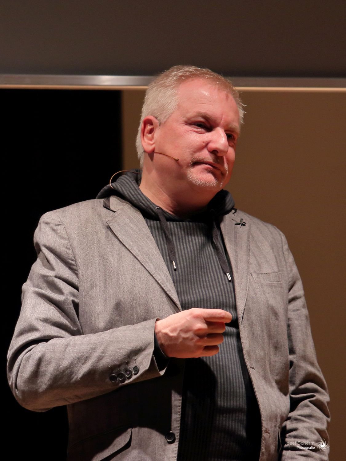 Matthias Matuschik