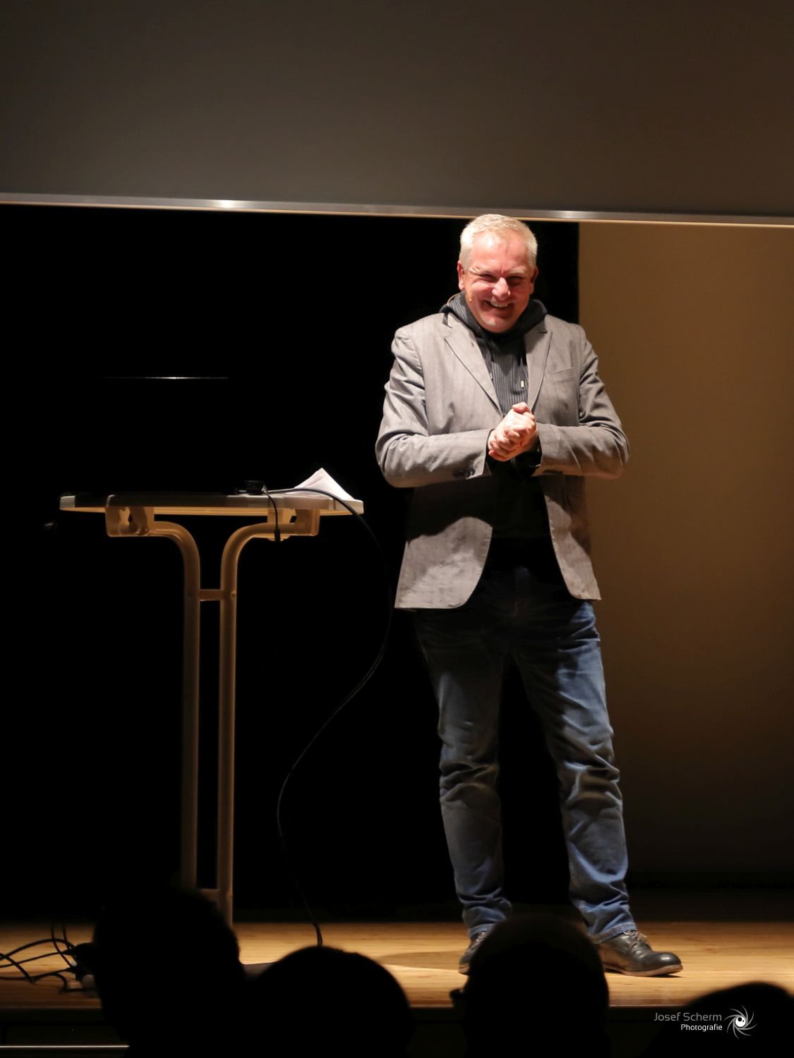 Matthias Matuschik